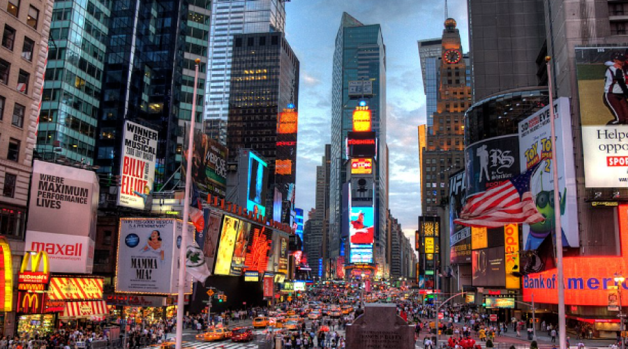 news-banner