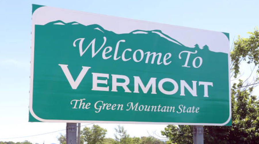 news-banner