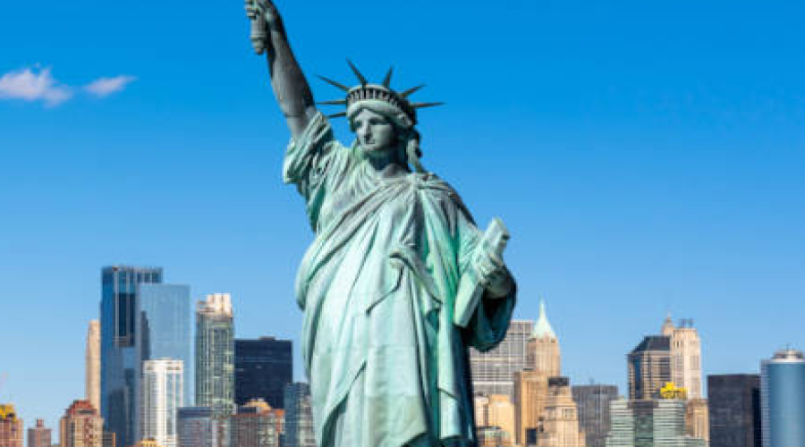 news-banner