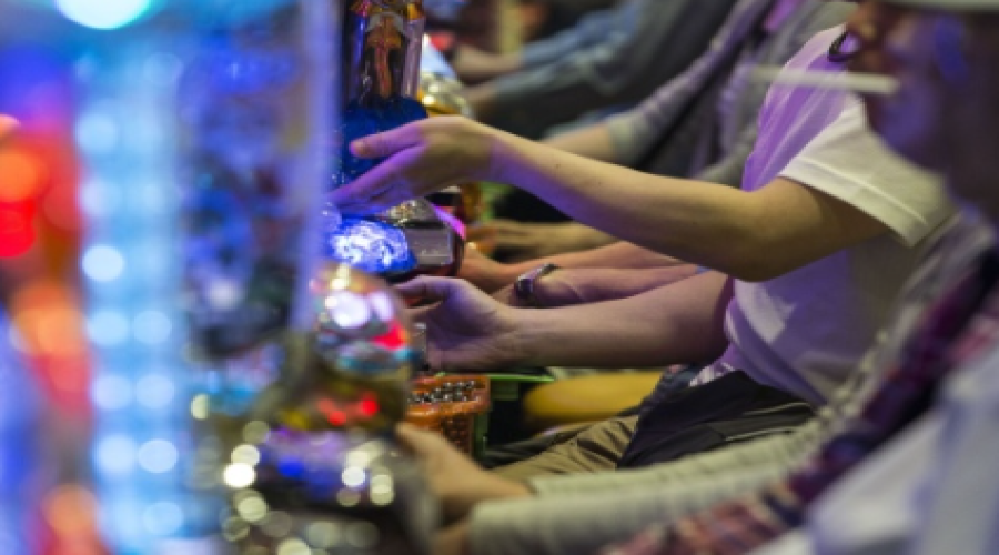 news-banner