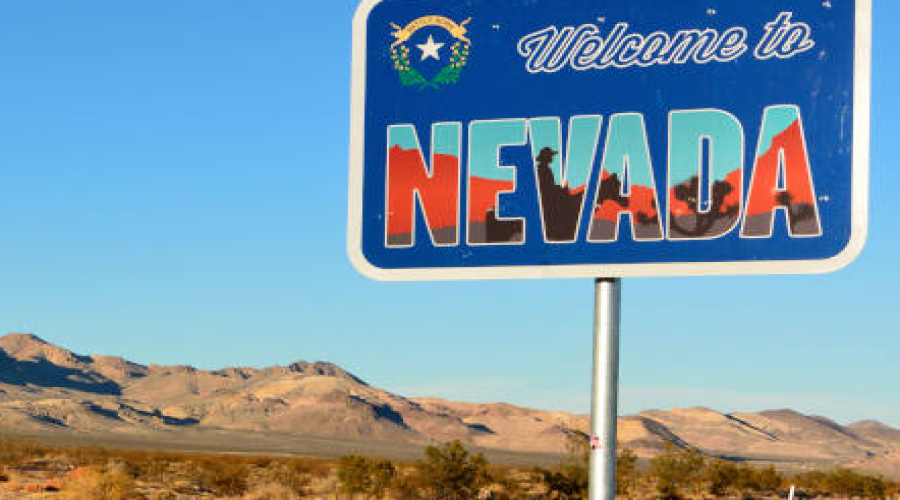 news-banner