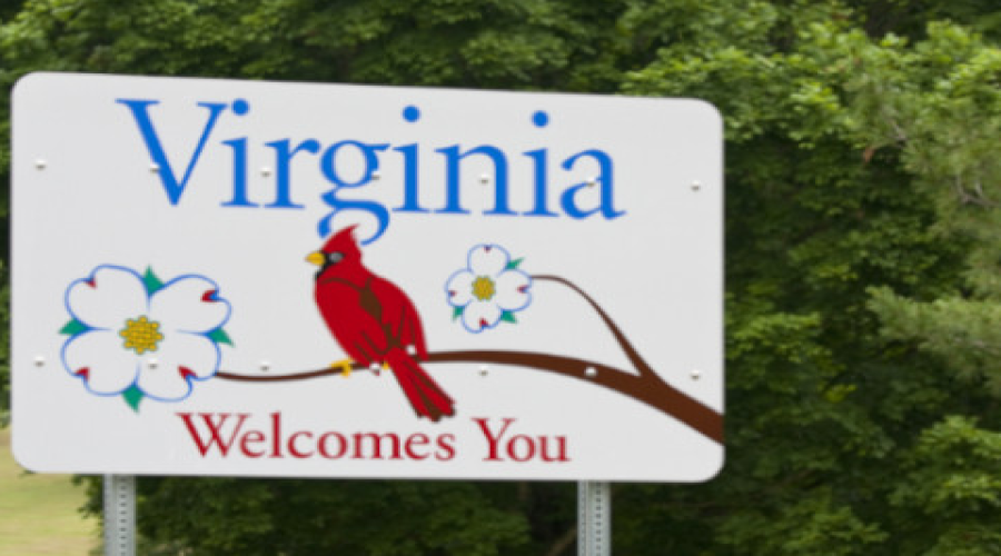 news-banner