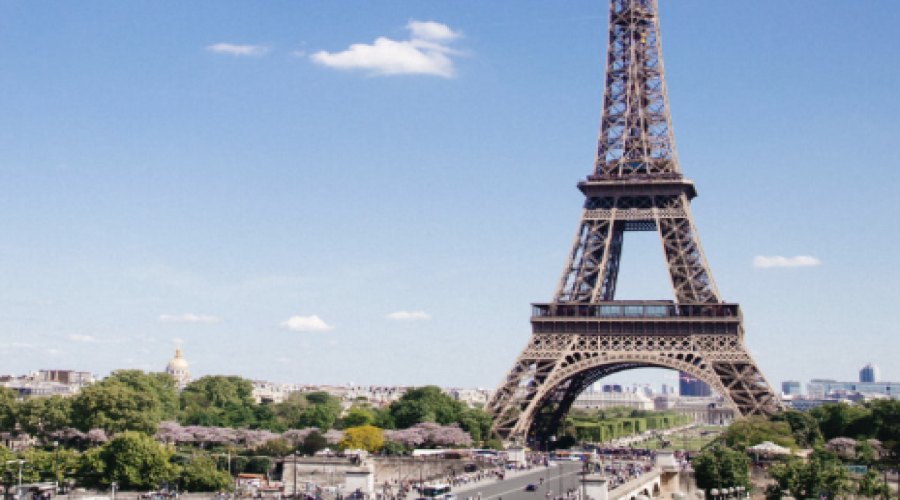 news-banner