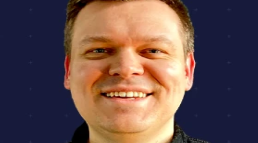 news-banner