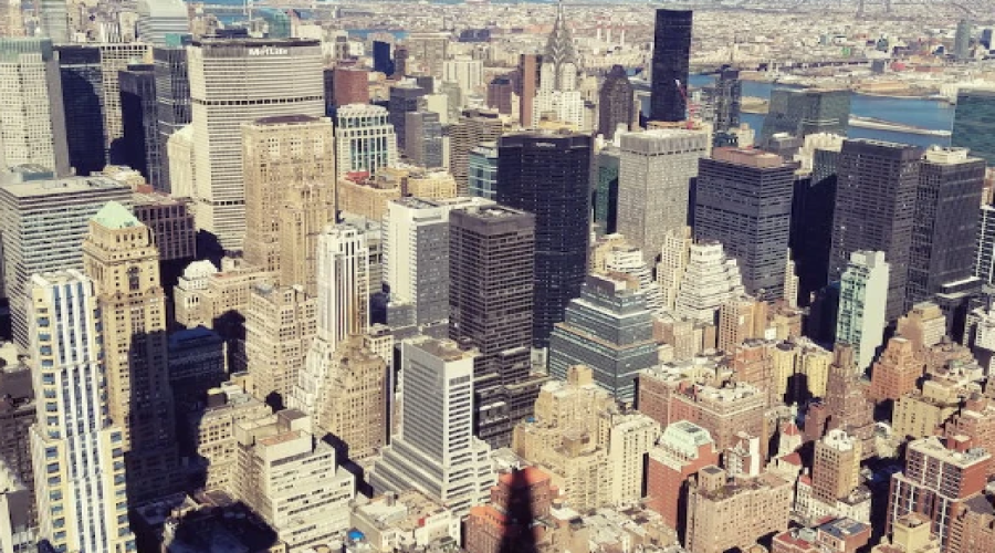news-banner
