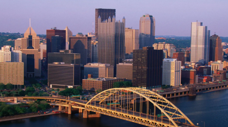 news-banner