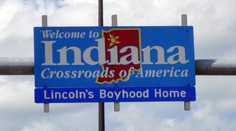 news-banner