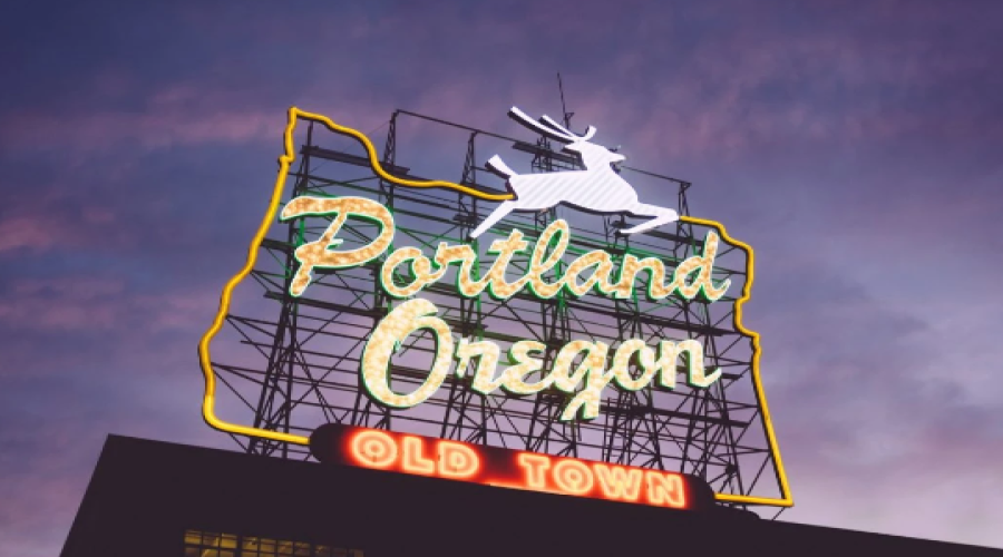 news-banner