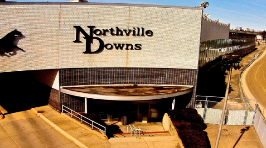 news-banner