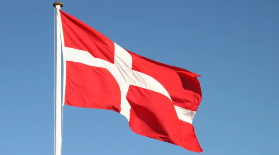 news-banner