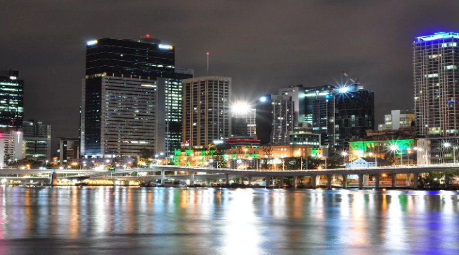news-banner