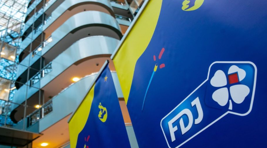 news-banner