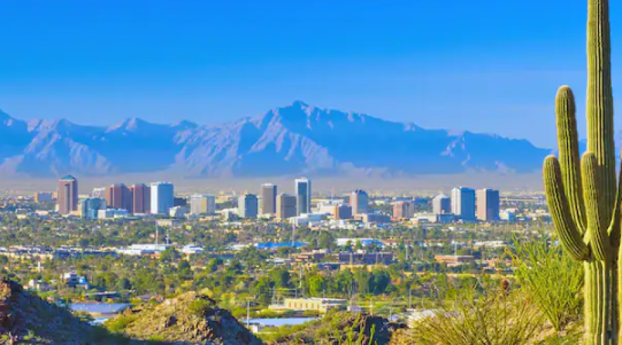 news-banner
