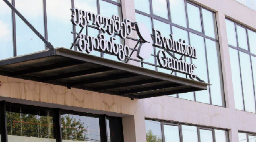 news-banner