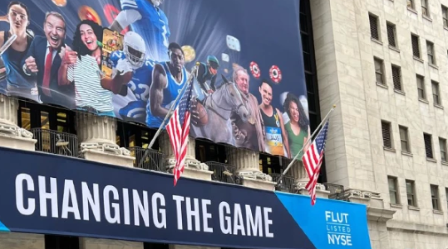 news-banner