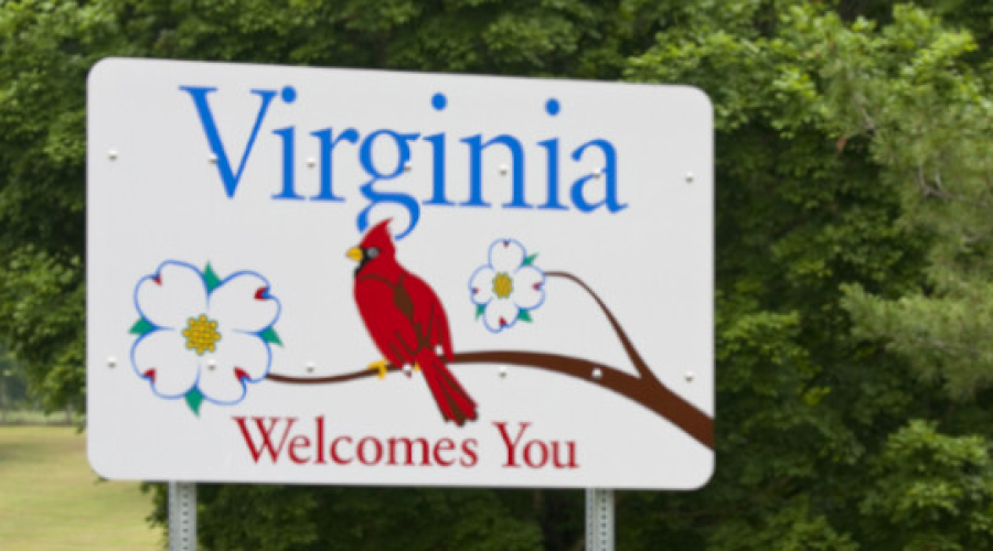 news-banner