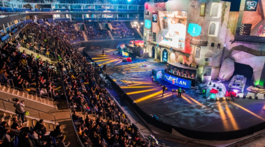 news-banner