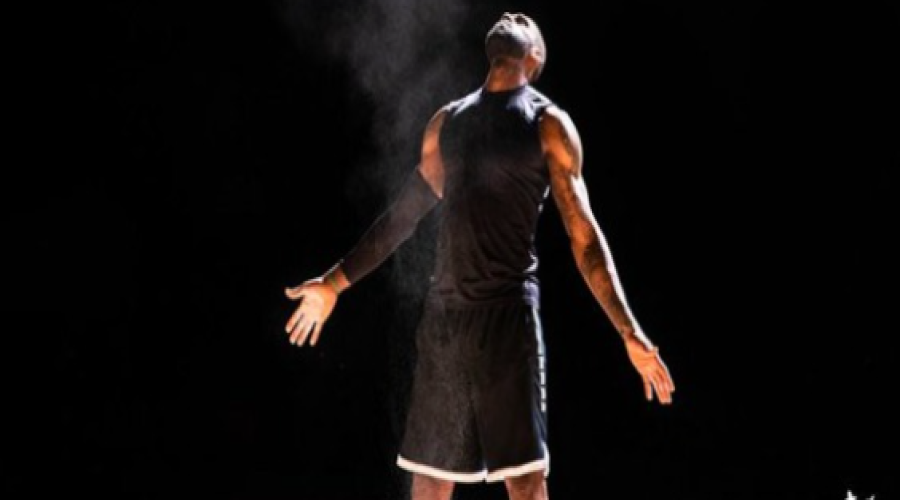 news-banner