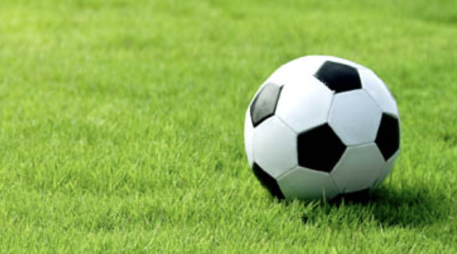 news-banner