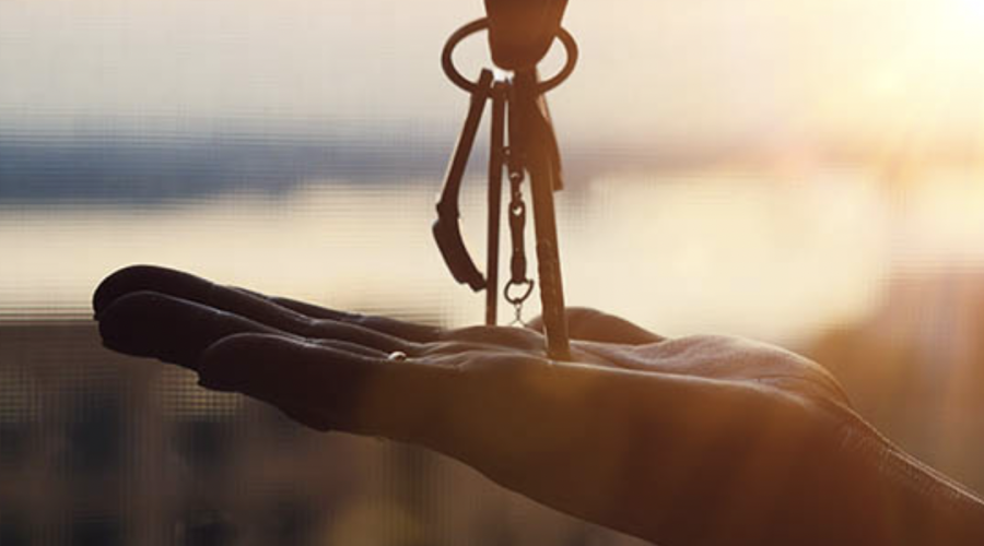 news-banner