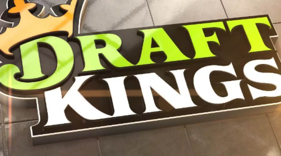 news-banner