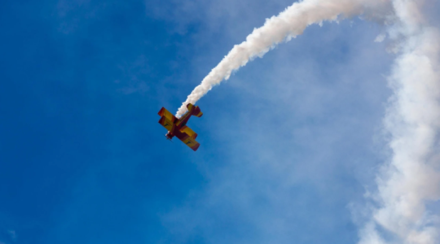 news-banner