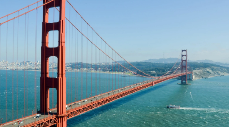 news-banner