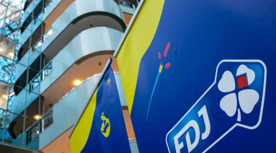 news-banner