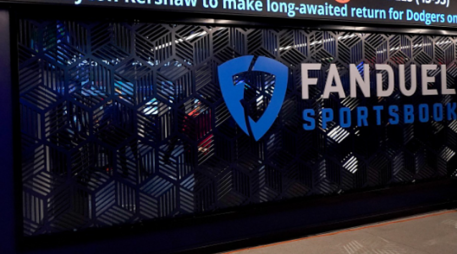 news-banner