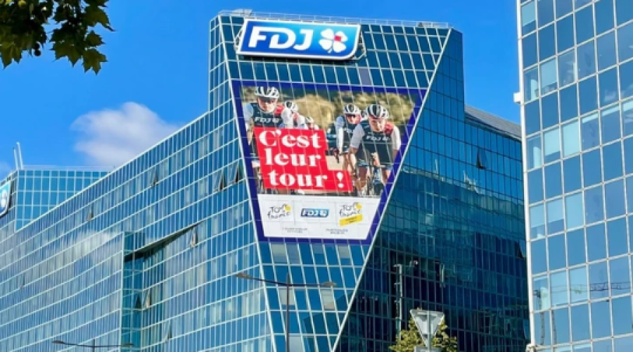 news-banner