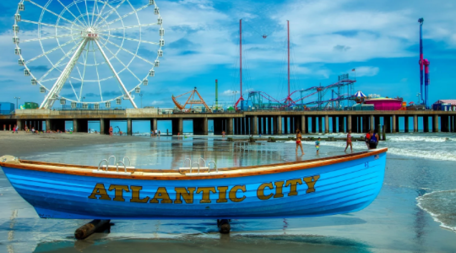 news-banner