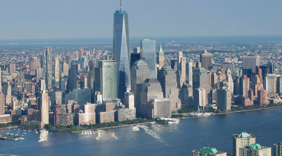 news-banner