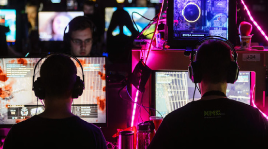 news-banner