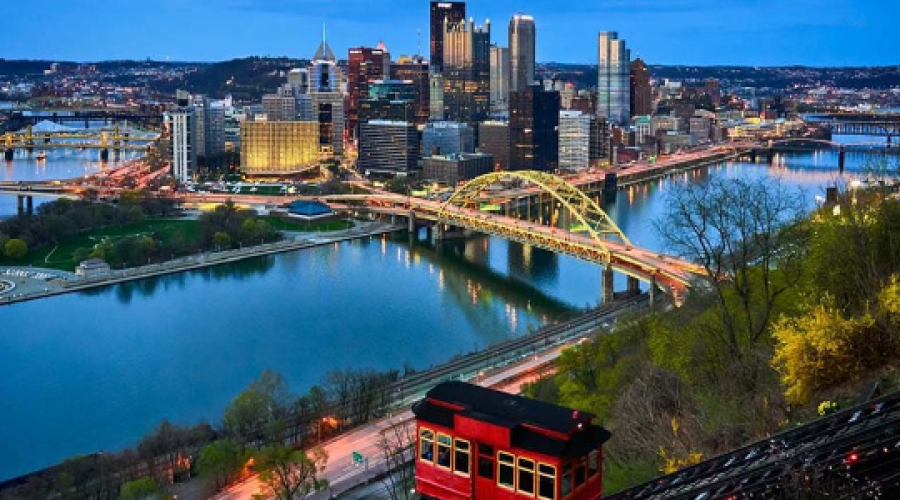 news-banner