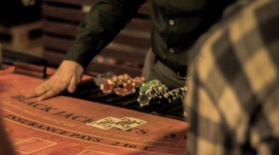 news-banner