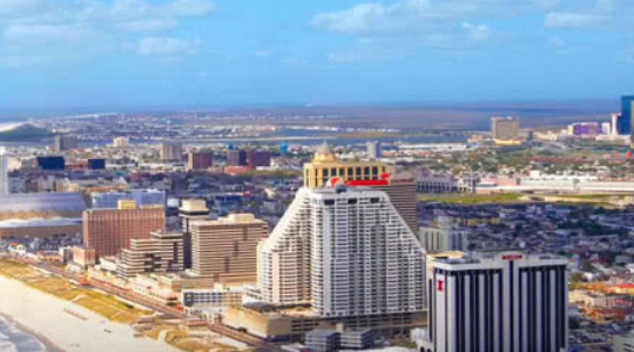 news-banner