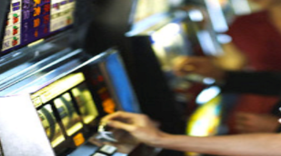news-banner
