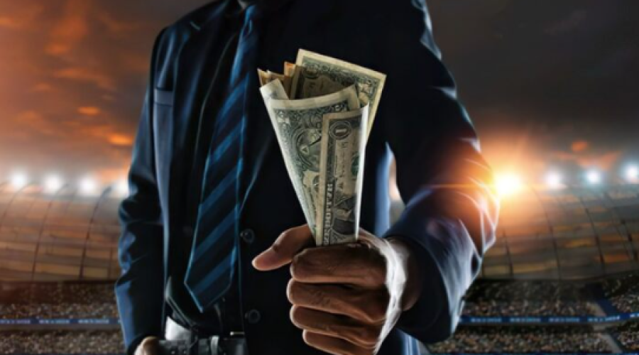 news-banner