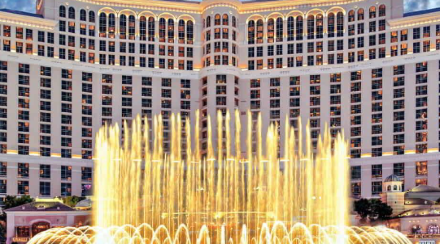 news-banner