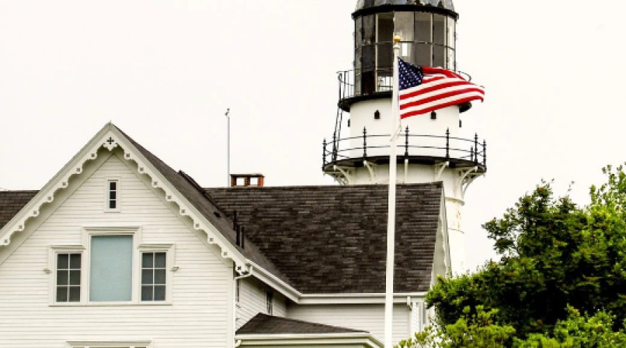 news-banner