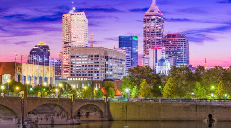 news-banner