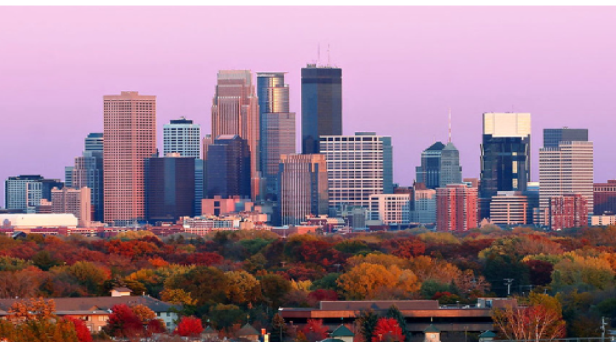 news-banner