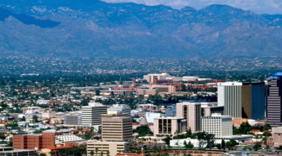 news-banner