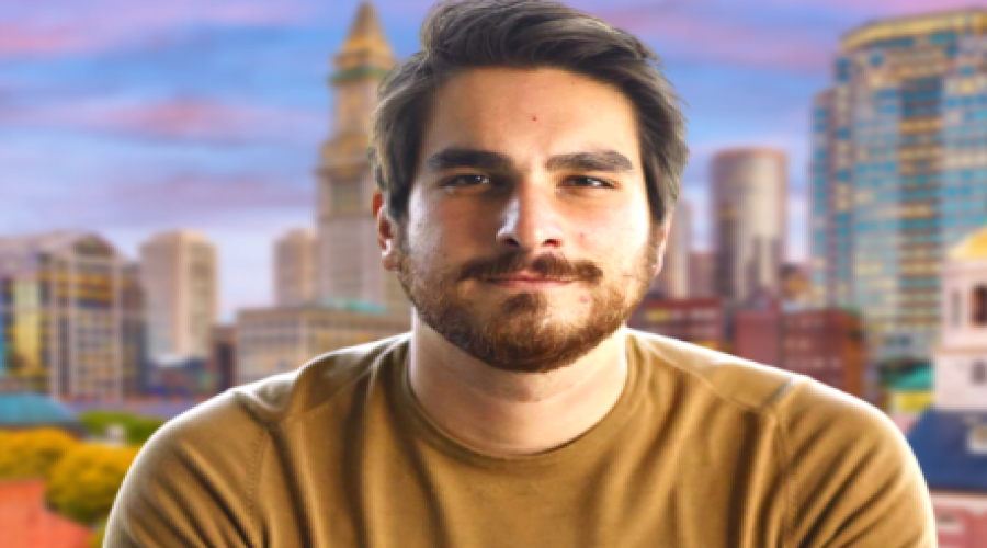 news-banner