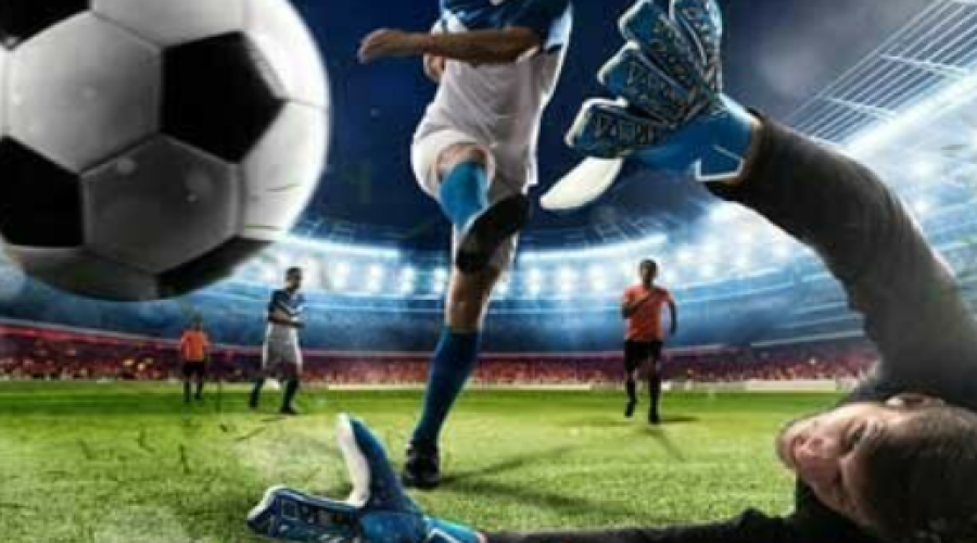 news-banner