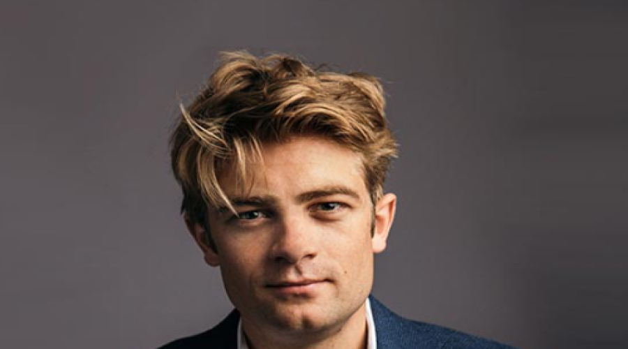 news-banner