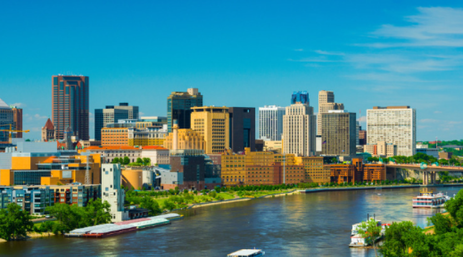 news-banner