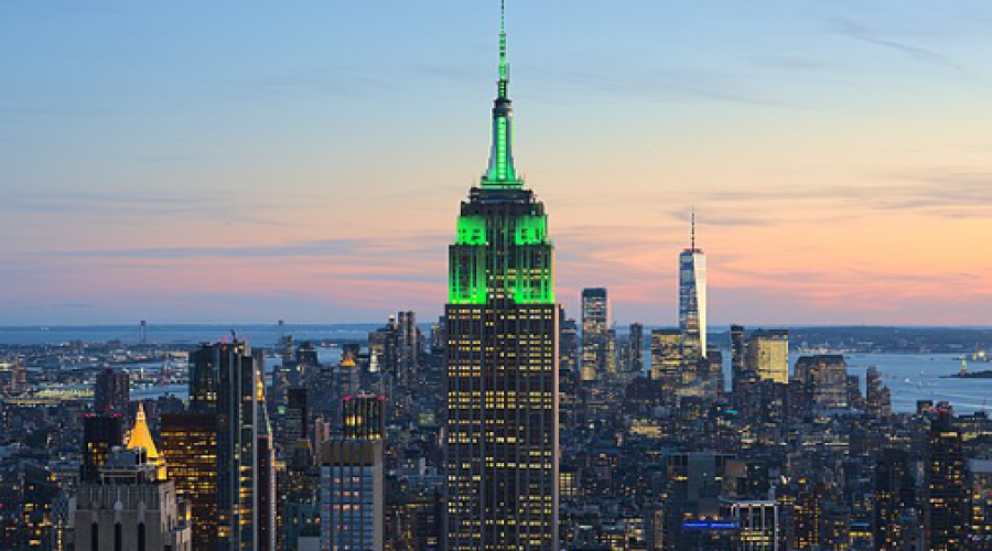 news-banner
