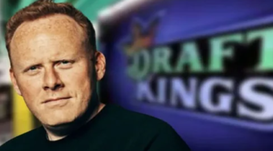 news-banner