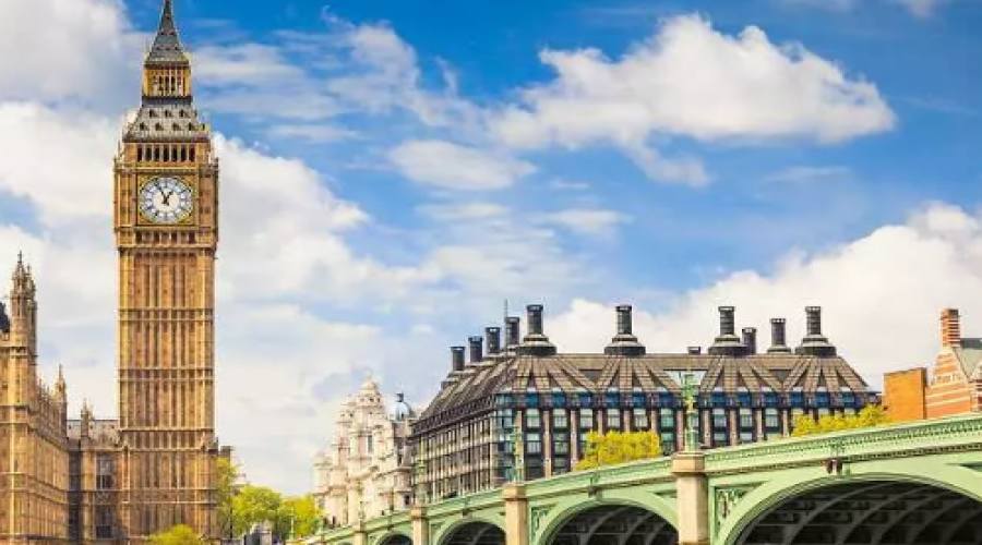 news-banner